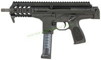 NEW Beretta PMX 9mm Pistol