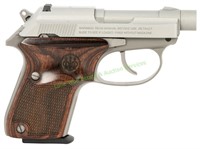 NEW Beretta Tomcat 32 ACP Pistol