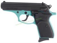 NEW Bersa Thunder 380 ACP Pistol