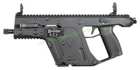 NEW Kriss Vector SDP 45 ACP Pistol