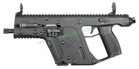 NEW Kriss Vector SDP 9mm Pistol