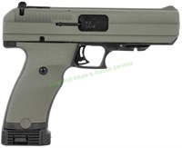 NEW Hi-Point JCP 40 S&W Pistol