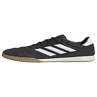 Size 10.5 adidas Unisex COPA Gloro in