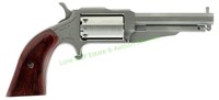 NEW NAA 1860 22 WMR Revolver