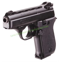 NEW Phoenix HP 25 ACP Pistol