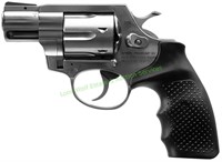 NEW RIA AL3.1 357Mag Revolver