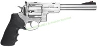 NEW Ruger Super Redhawk 44RM Revolver