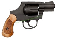 RIA M206 38Spl Revolver