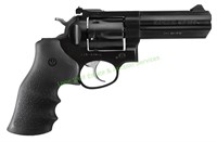 NEW Ruger GP100 357Mag Revolver