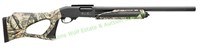 NEW Remington 870 12GA Shotgun