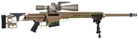 NEW Barrett MK22 300 Norma Mag Rifle