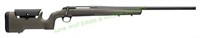 NEW Browning X-Bolt 300 WinMag Rifle