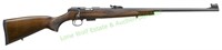 NEW CZ-USA CZ457 17 HMR Rifle