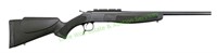 NEW CVA Scout 350 Legend Rifle