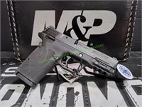 NEW S&W MP9 Shield EZ 9mm Pistol