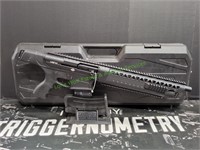 NEW RIA VRF 12GA Firearm