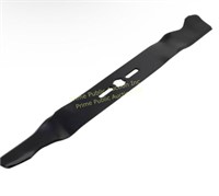 Arnold $34 Retail Universal Blade for Most