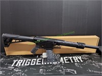 NEW GF12AR Shotgun