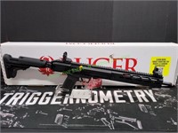 NEW Ruger LC Carbine 5.7x28 Rifle