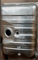 Dorman Fuel Tank