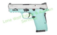 NEW S&W M&P9 Shield EZ Pistol