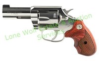 NEW Colt King Cobra 357 Mag Revolver