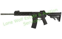 NEW Tippmann 22LR Rifle