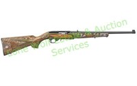 NEW Ruger 10/22 Rifle
