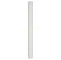 Westinghouse $24 Retail 3/4"ID x 24" Extension