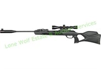 GAMO Swarm Magnum Air Rifle