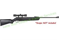 Daisy Winchester Model 1100S Air Rifle