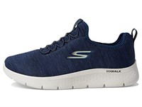 Skechers Men's Gowalk Flex-Athletic Slip-on