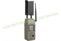 Cuddeback Trail Cam Cell G-Series