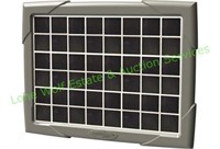 Cuddeback Solar Power Bank