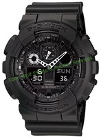 G-Shock Tactical XL Watch