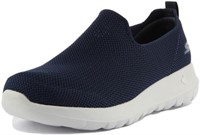 Skechers Men's Go Max-Athletic Air Mesh Slip on