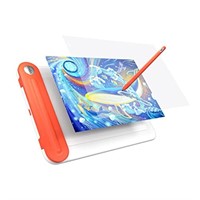 UGEE Drawing Tablet S640W Portable Digital