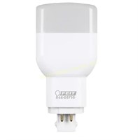 Feit Electric Plug-in CFL Replacement LED Light