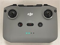 DJI C5 Drone Control ONLY (SHOWCASE)