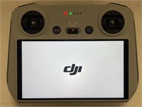 DJI RC - Remote Controller for DJI Mini 3/DJI