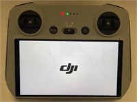(NO BOX AND ACCE) DJI RC - Remote Controller for