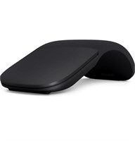 MICROSOFT ARC MOUSE (IN SHOWCASE)