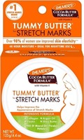 Palmer's Cocoa Butter Formula Tummy Butter for