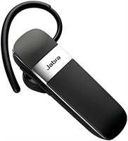 Jabra Talk 15 SE Mono Bluetooth Headset ?