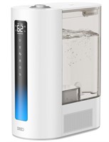 Dreo 6L Humidifiers for Bedroom and Large Room,