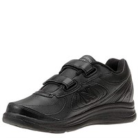 (Final sale - signs of usage)New Balance Women's