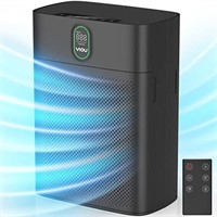 YIOU Air Purifiers for Home Large Room Up to 960