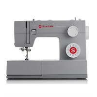 SINGER  4423 Heavy Duty Sewing Machine With