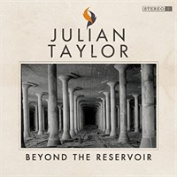 Beyond The Reservoir (With Bonus 7" Single)