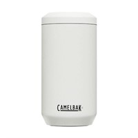 CamelBak Horizon Tall Can Cooler, Insulated